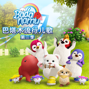 和女友在厨房做爰疯狂
