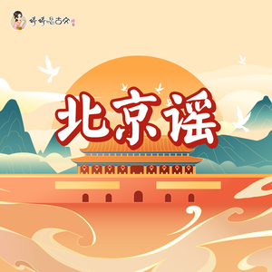 和女友在厨房做爰疯狂
