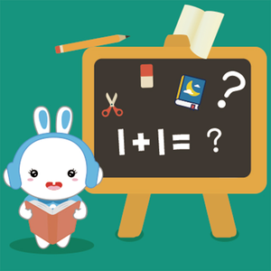 和女友在厨房做爰疯狂
