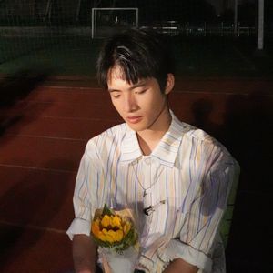 和女友在厨房做爰疯狂
