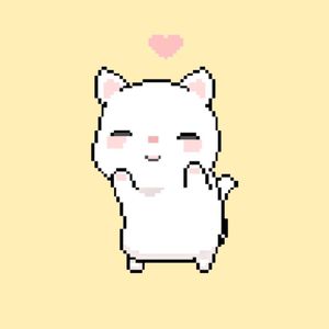 和女友在厨房做爰疯狂
