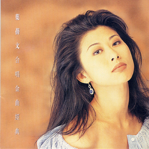 和女友在厨房做爰疯狂
