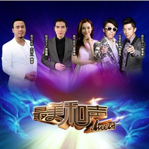 和女友在厨房做爰疯狂
