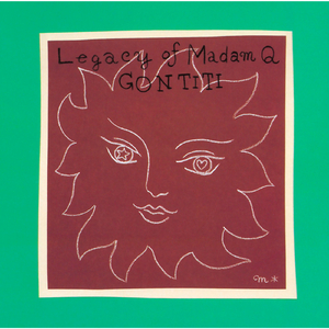 和女友在厨房做爰疯狂
