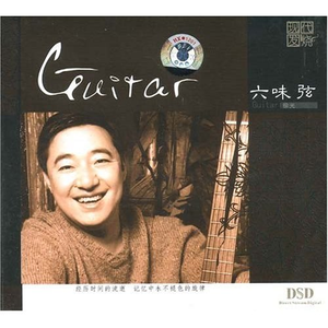 和女友在厨房做爰疯狂
