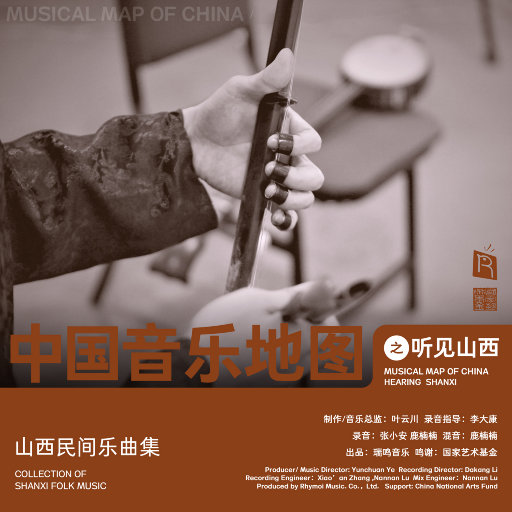 和女友在厨房做爰疯狂
